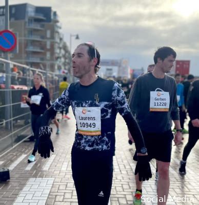 eindtijd halve marathon berekenen|Halve marathon eindtijd berekenen met onze。